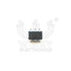 W1s 3PIN chip use for Mercedes W204 207 212 ESL ELV electronic steering column lock
