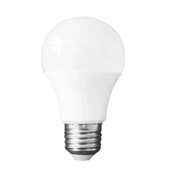 Cheap led bulb 9w with led bulb price list