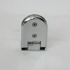 Framed shower door enclosure hinge replacement with good quality
