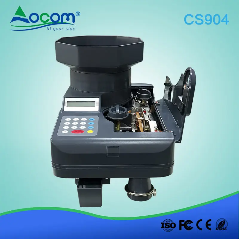 CS904 (19).jpg