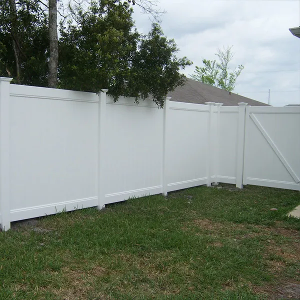 Vinyl Pvc Fence Slats Buy Pvc Fence Slats,Chain Link Fence Slat