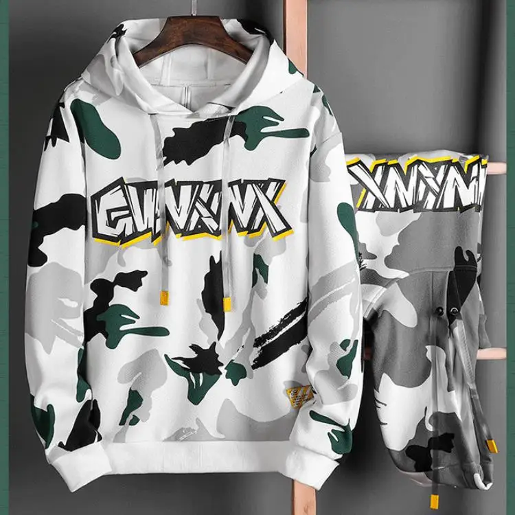 

China Manufactory cheap Mens Clothing Oversized Hoodie Men Custom Print Hoodies Wholesale