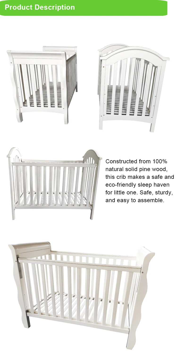 baby crib description.jpg