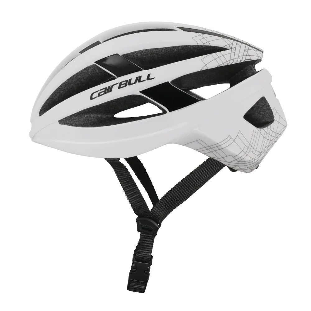 

CAIRBULL VISTA High Quality Helmet Mtb Road Bike Helmets Cycling Mountain bicycle helmet cycling Helmet CE CPSC Certified