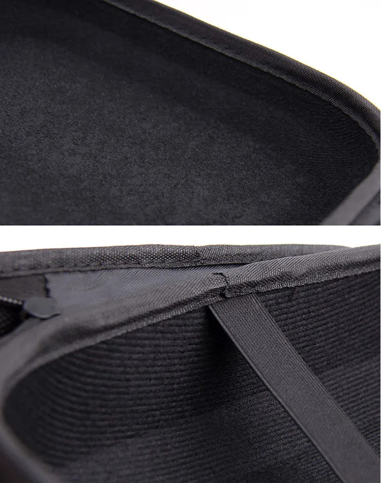 headphone case (4).jpg
