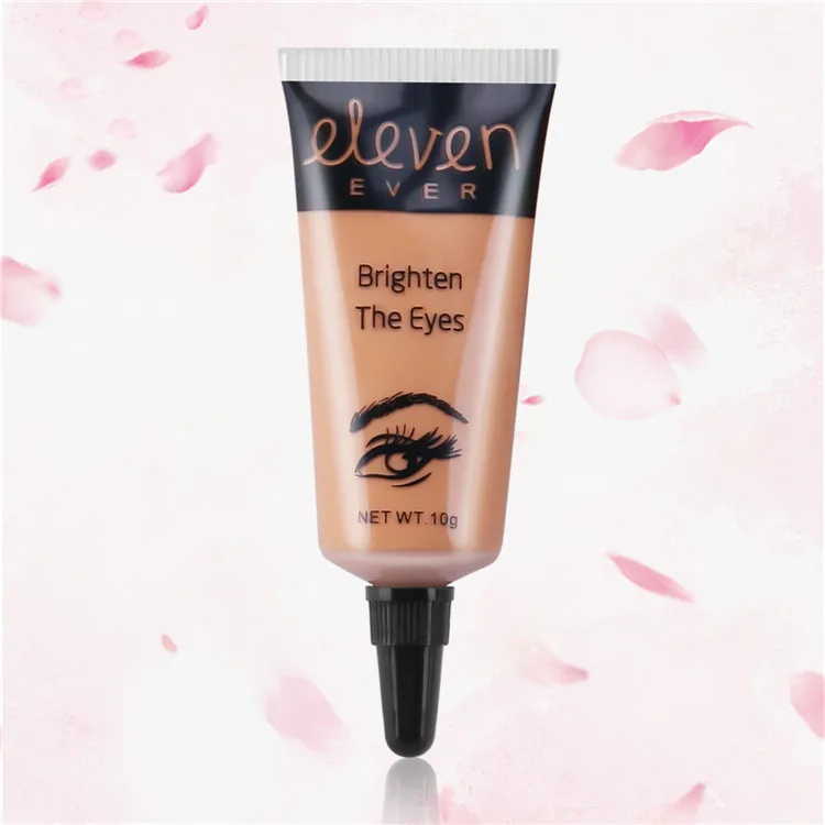 

Eye Concealer for Eye Bags Dark Circles Puffiness, Wrinkles Concealer Eye Cream