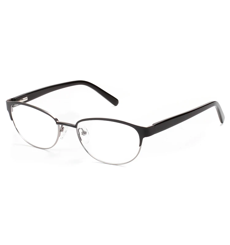 

A0571 hot sale best quality wholesale metal fashion modern luxury men women unisex eyeglasses optical frames spectacle frames, More options, see details