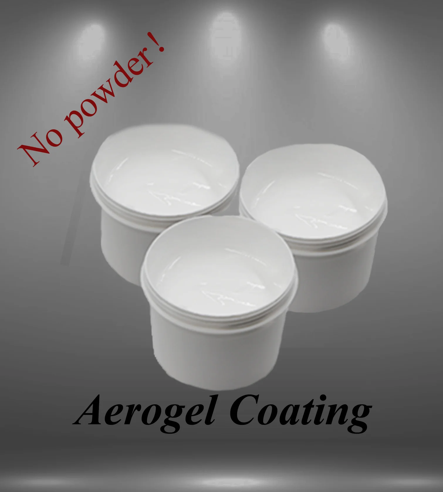 aerogel coating.png