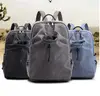 China Factory Seller laptop message bag felt camera