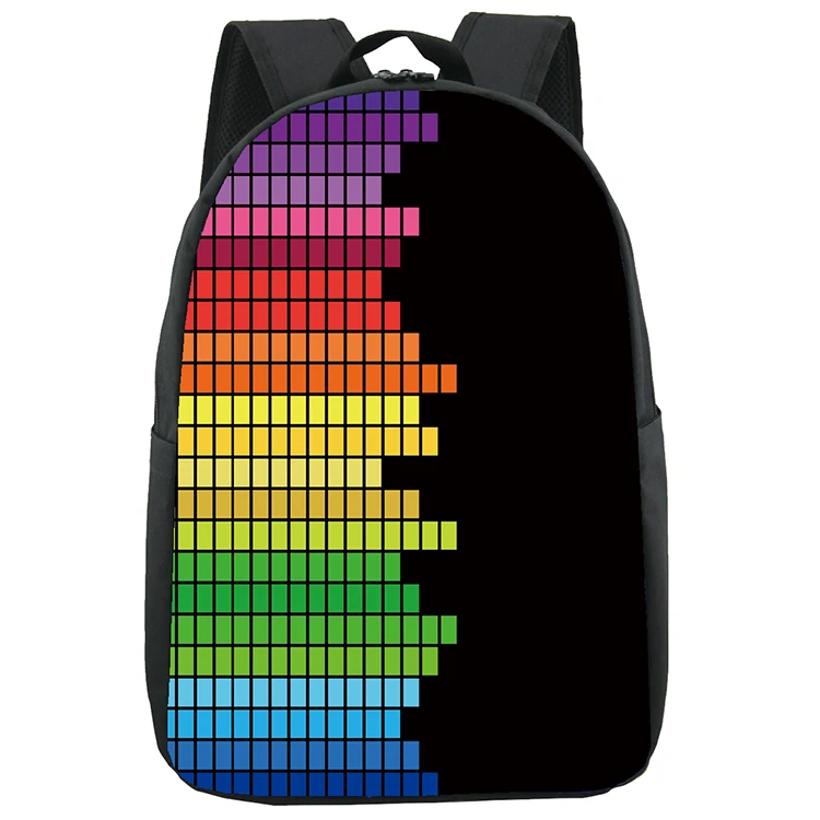 

Trending satchel school bags backpacks travel bag for adult support custom logo design