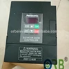 Panasonic inverter elevator door controller AAD03011DK
