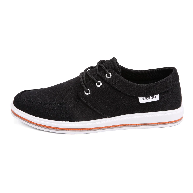 

New Models Sport Shoes Men Running Casual Shoes Men Sneakers