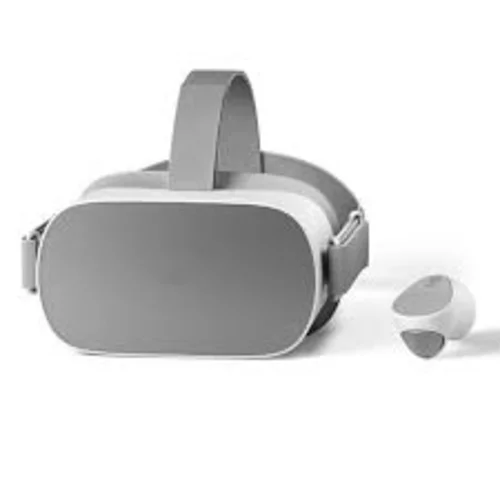 oculus 32gb