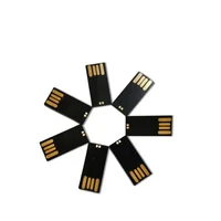 

Chinese Factory 2Gb Bulk Cheap Usb Chip Memoria Pendrive Cob Pcba 3.0 No Case Flash Memory Chips 16gb Udp 2.0 Chip