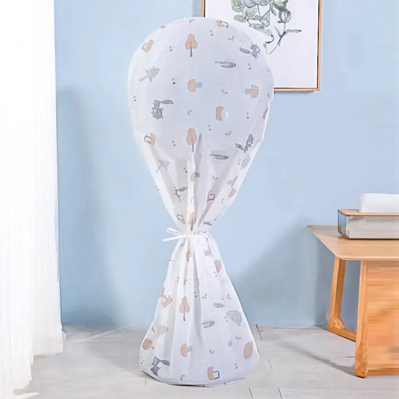 fan dust cover (4).jpg