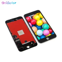 

OriColor Chinese Factory LCD For Iphone 8 Plus Lcd Screen, For Iphone 8 Plus Lcd Display