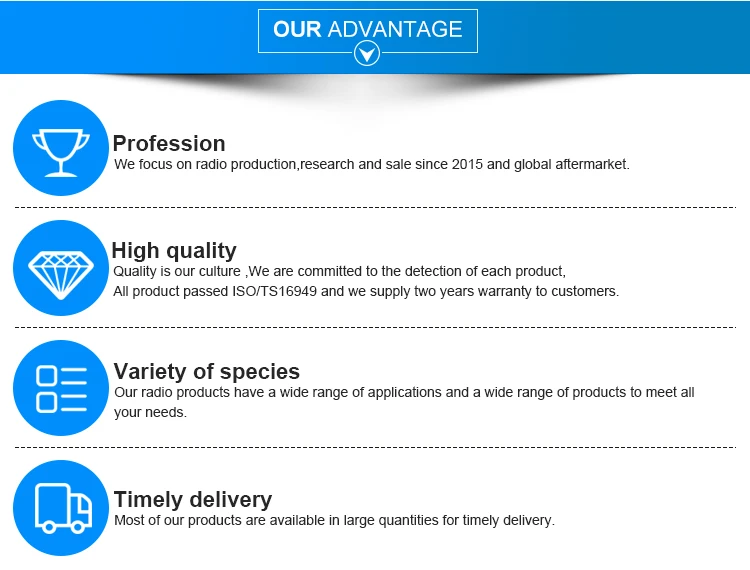 Tecsun S 00 Ham Portable Radio Alibaba Com