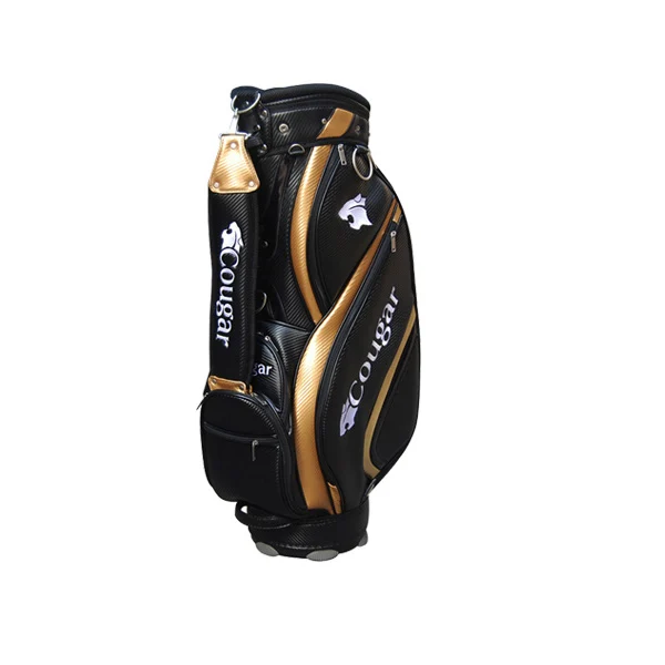 Golf Beginner Full Set Of Clubs For Men R Golf Clubs Complete Set