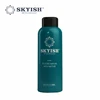 SKYISH Negative oxygen ion building paint coating for Interior Wall