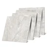 Patterns Glazed Polished Full Body Ceramic Floor Tile