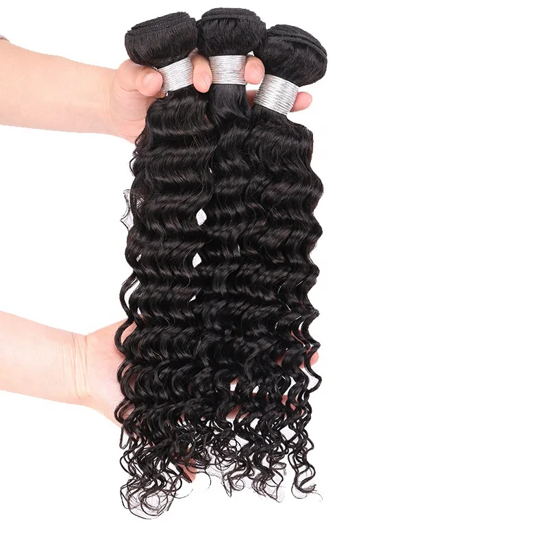 

6# Newest design top quality popular product curly hair wig sythetic wigs raw virgin cuticle aligned hair