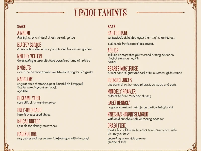 Complete A-Z Spices List: Culinary Guide & Reference