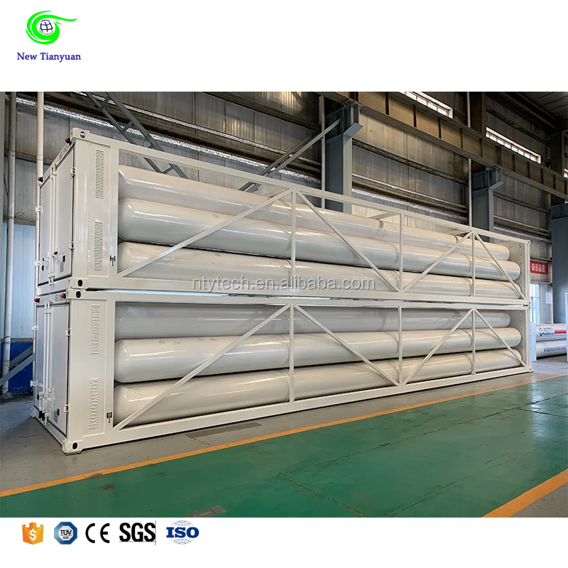 GJ11-2450-CNG-25.png