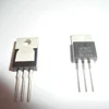 Discrete Semiconductor Products Diodes - Rectifiers - Arrays MUR1620