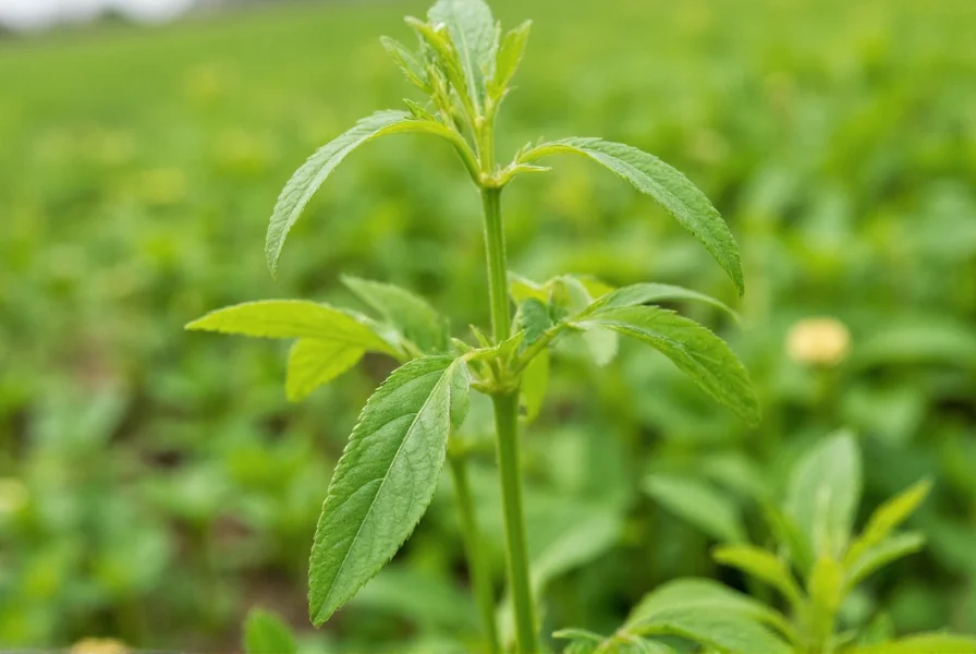 Growing Mustard Seeds: Complete Planting & Harvest Guide