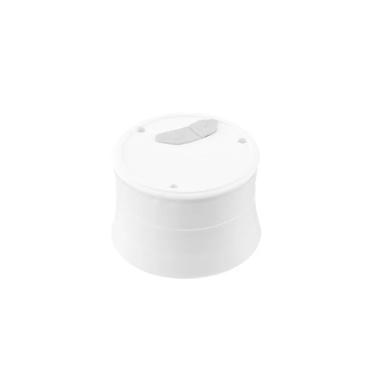 Waterproof Speaker Creative Summer Gift Outdoor Pool Floatable Novelty Wireless Bluetooth Speaker - ANKUX.COM