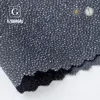 Free sample garment accessories polyester woven fusing interlining