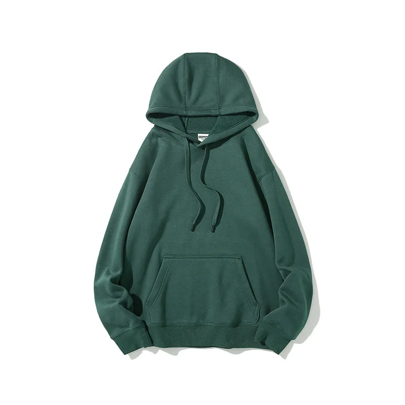 

mens winter wholesale hoodies in all colors comfy blanket hoodies mens pullover bulk oversized hoodie, Customized color