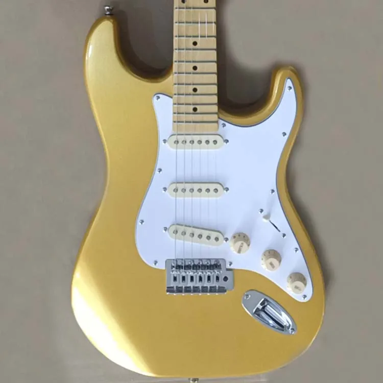 

GOLDEN GUTIAR WHOLESALE OEM