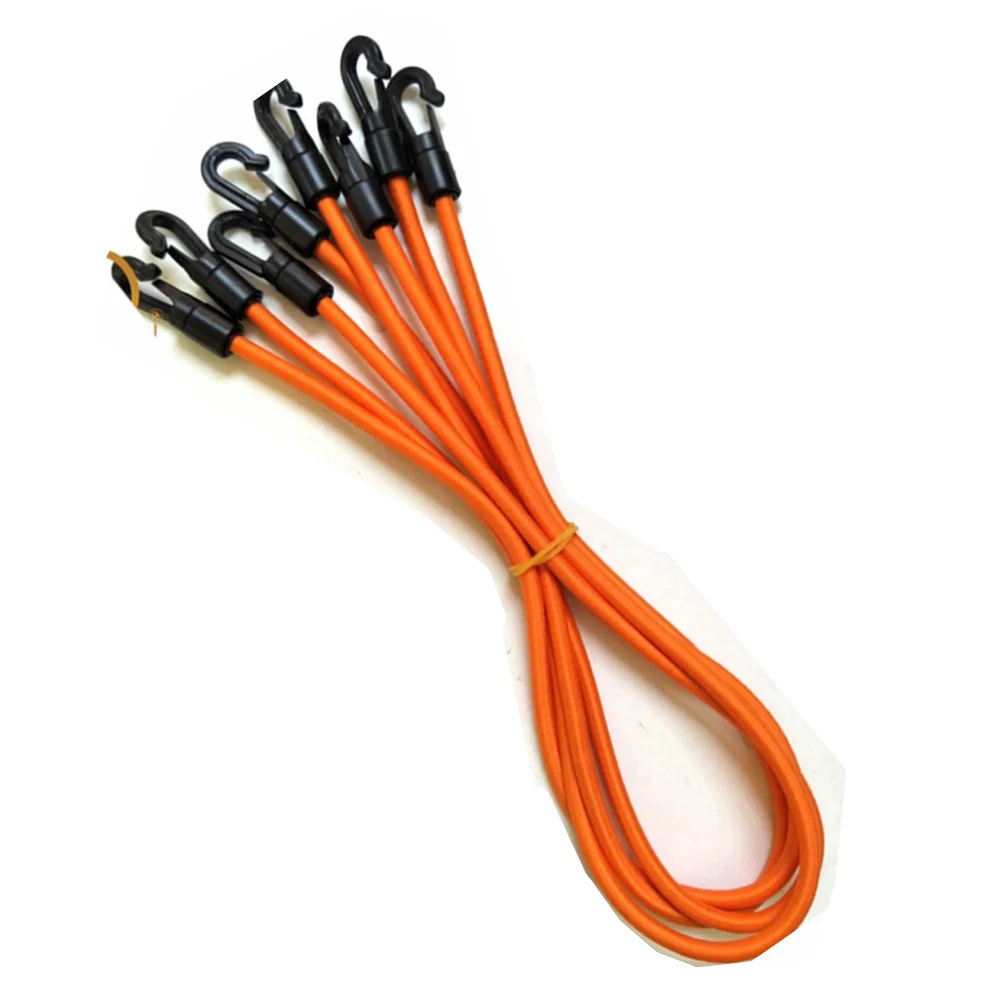 bungee cord (10).png