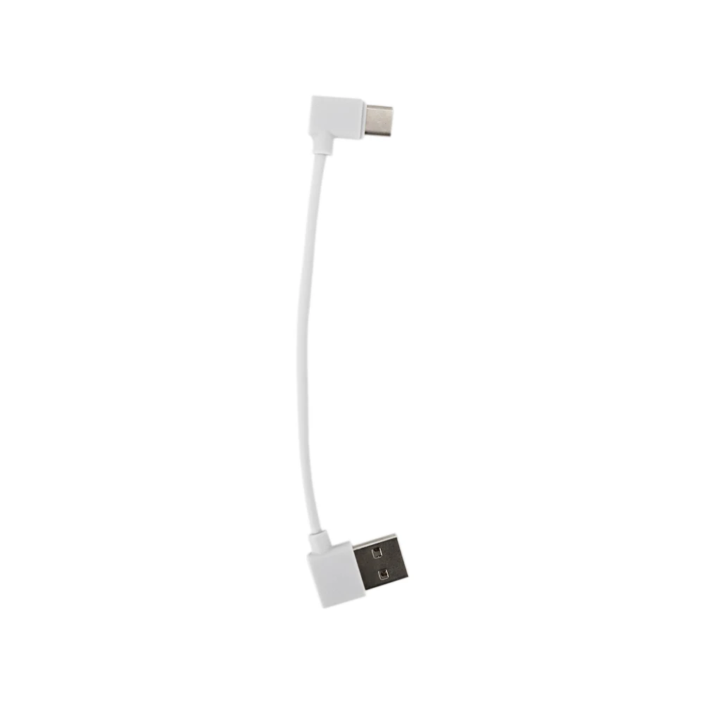 

Micro USB or Type C Data Cable FIMI X8 SE Original USB cable fimi x8se camera drone android