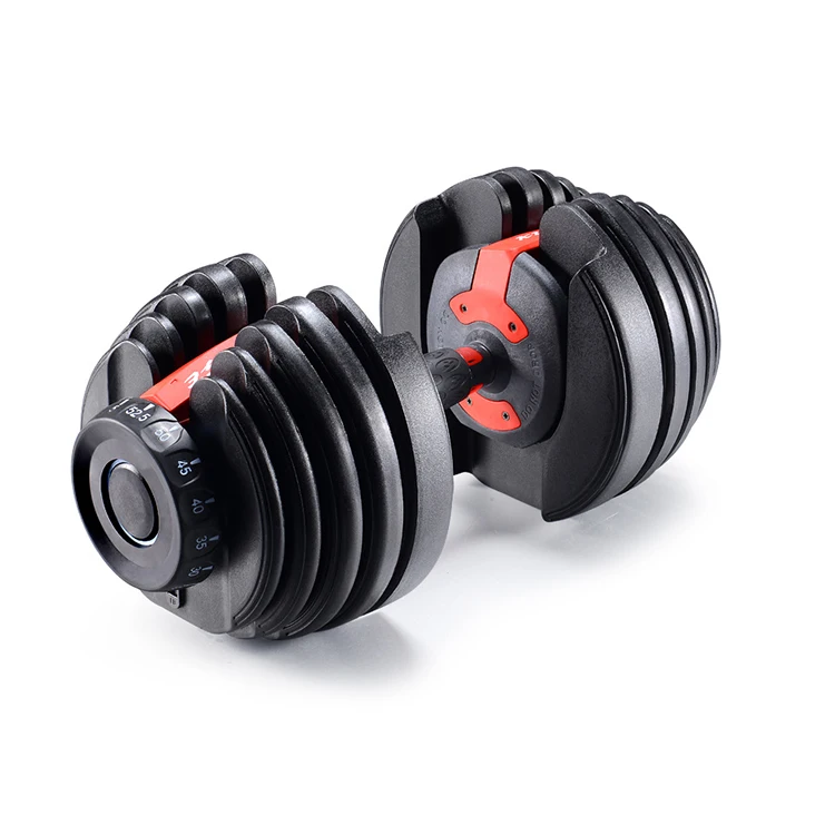 

Gym equipment dumbbell set cheapest adjustable dumbbells gym dumbbells fitness set