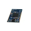 Bluetooth Audio Stereo CSR8635 Module