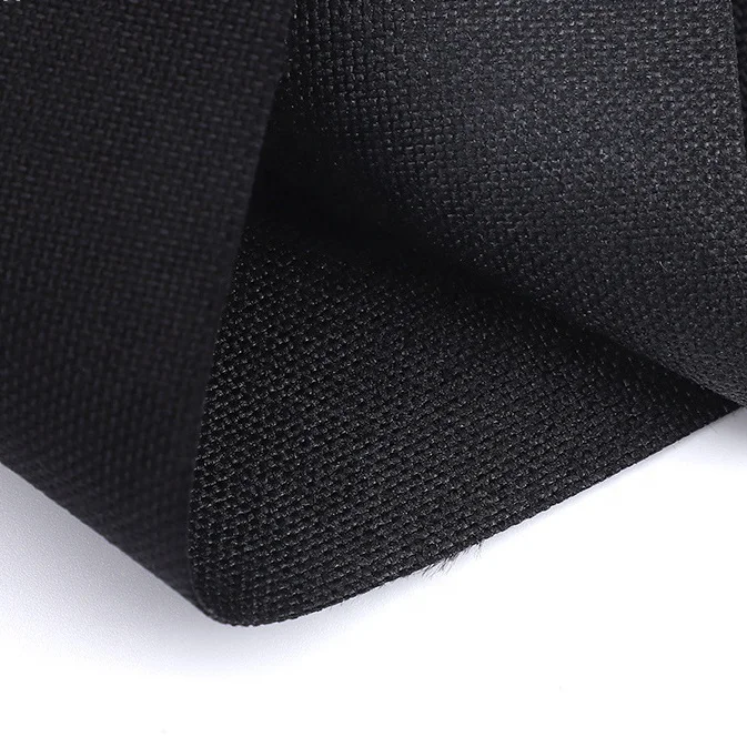 Durable Water Resistant Pu Coated 1000d 100% Nylon Cordura Oxford Fabric
