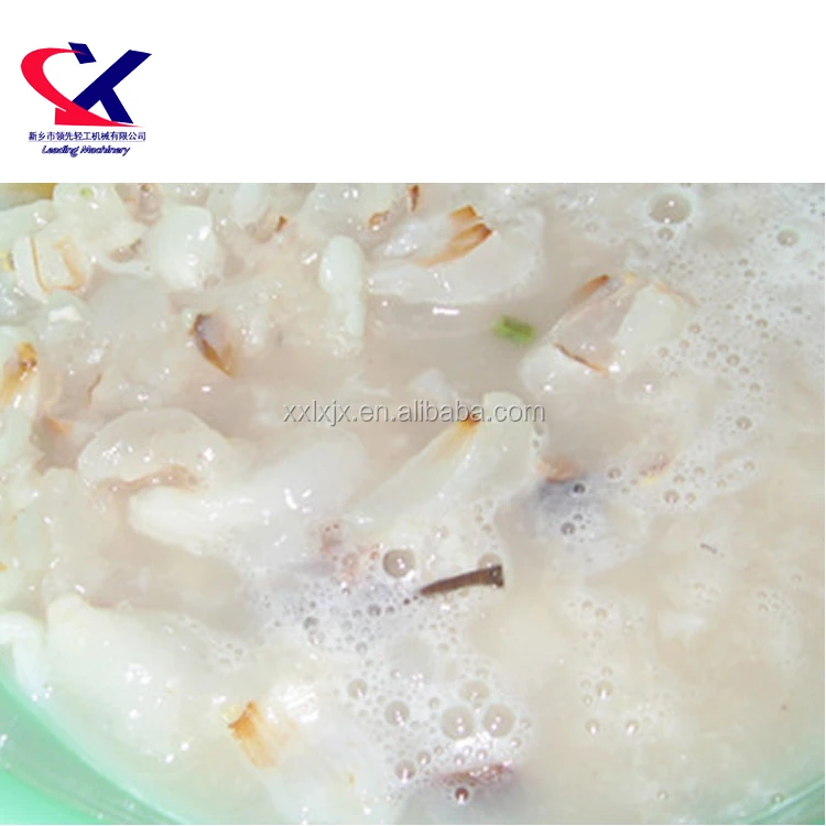 lychee pitted effect.jpg