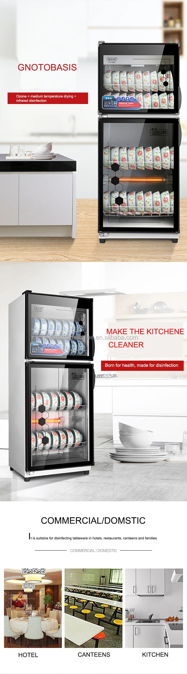 disinfection cabinet 8.jpg