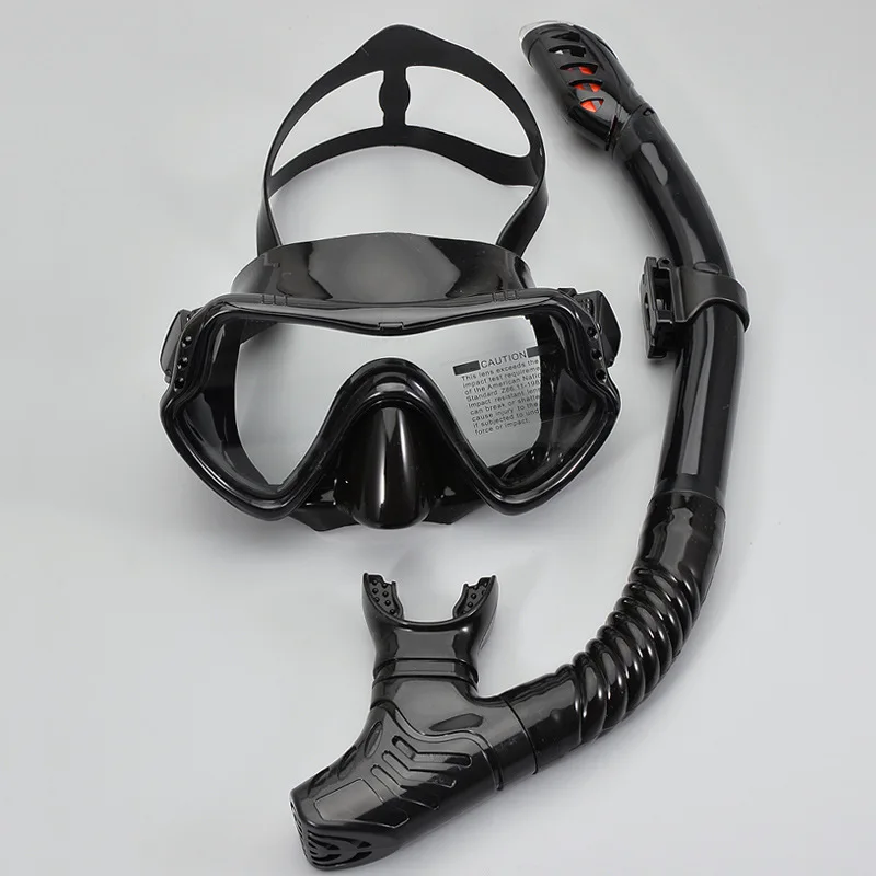 diving mask (4).jpg