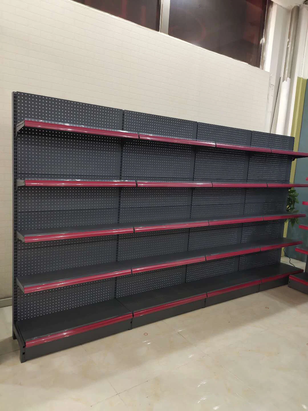 12553994772_1483004799