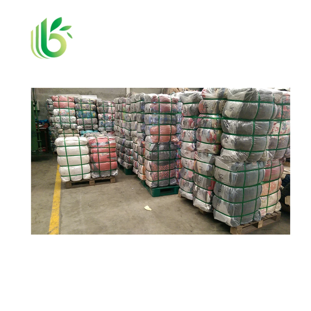 

Popular Low Price Bulk Wholesale 90% Clean New, Fashion Canada Used Clothes Infant