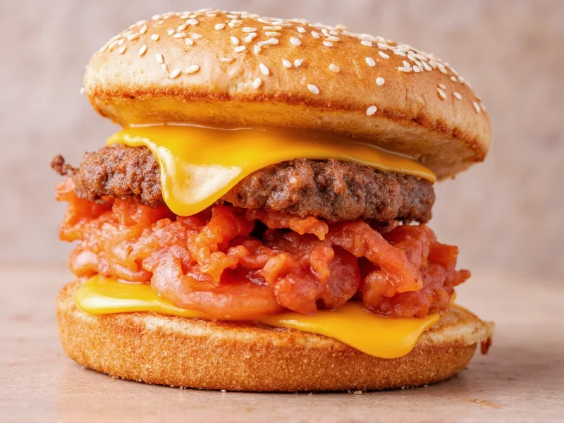 Common Foods That Naturally Taste Bitter