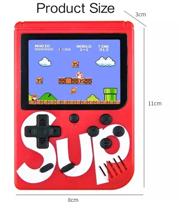 Mini Game Console (9).jpg