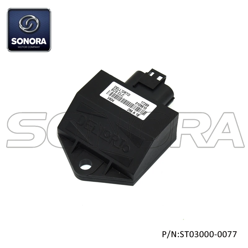 ST03000-0077.JPG