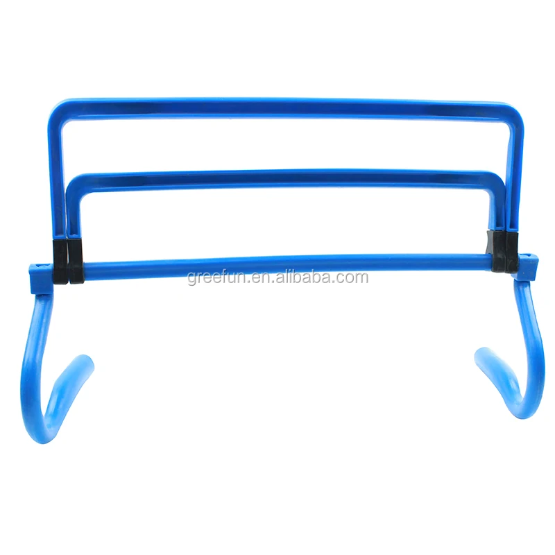 agility hurdles (11).jpg