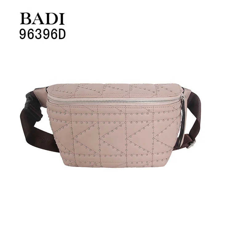 waist bolsa online shopping