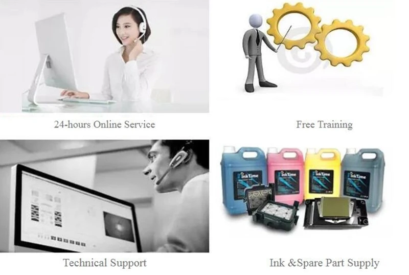 sailai service .jpg.jpg