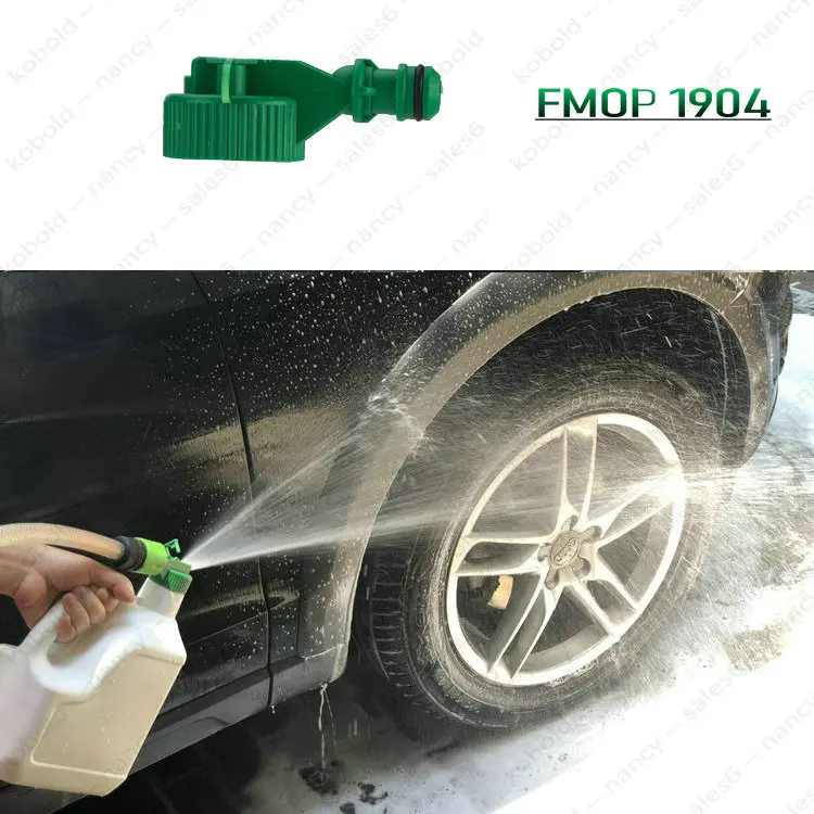 use (7).JPG